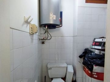 ¡OPORTUNIDAD ÚNICA! VENDO HERMOSO DEPARTAMENTO DE 107 M² CON COCHERA EN URB. VALLE HERMOSO, SURCO