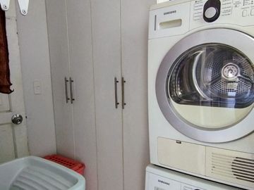 ¡OPORTUNIDAD ÚNICA! VENDO HERMOSO DEPARTAMENTO DE 107 M² CON COCHERA EN URB. VALLE HERMOSO, SURCO