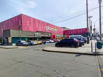 ¡OPORTUNIDAD ÚNICA! VENDO HERMOSO DEPARTAMENTO DE 107 M² CON COCHERA EN URB. VALLE HERMOSO, SURCO