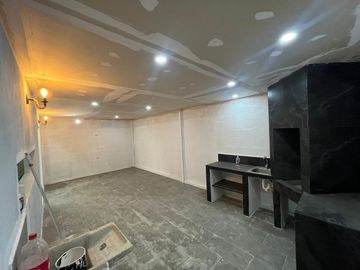 En venta casa de 3 dormitorios en Urb.La Joya