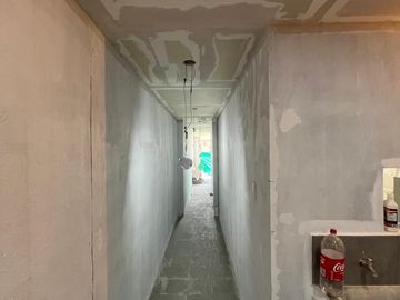En venta casa de 3 dormitorios en Urb.La Joya