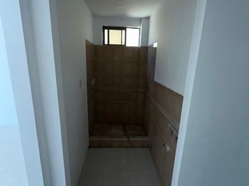 En venta casa de 3 dormitorios en Urb.La Joya