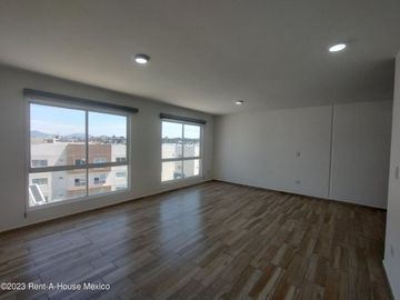 24-1338 Venta Departamento Sittia Cuautitlán Izcalli, IH
