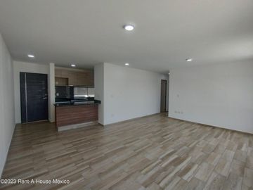 24-1338 Venta Departamento Sittia Cuautitlán Izcalli, IH