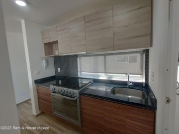 24-1338 Venta Departamento Sittia Cuautitlán Izcalli, IH