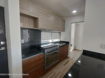 24-1338 Venta Departamento Sittia Cuautitlán Izcalli, IH