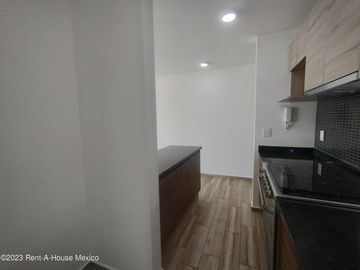 24-1338 Venta Departamento Sittia Cuautitlán Izcalli, IH