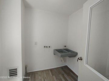 24-1338 Venta Departamento Sittia Cuautitlán Izcalli, IH