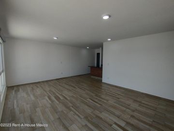 24-1338 Venta Departamento Sittia Cuautitlán Izcalli, IH