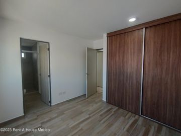 24-1338 Venta Departamento Sittia Cuautitlán Izcalli, IH