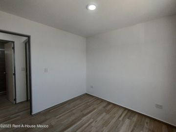 24-1338 Venta Departamento Sittia Cuautitlán Izcalli, IH