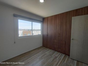 24-1338 Venta Departamento Sittia Cuautitlán Izcalli, IH