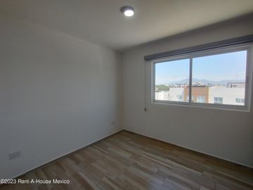 24-1338 Venta Departamento Sittia Cuautitlán Izcalli, IH