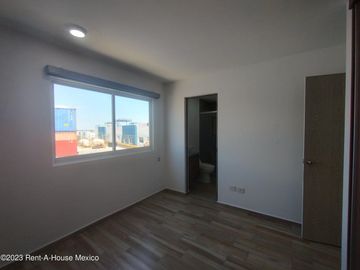 24-1338 Venta Departamento Sittia Cuautitlán Izcalli, IH