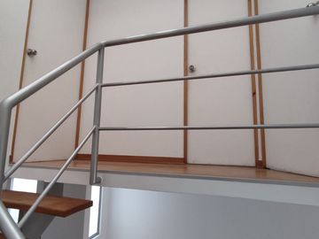 VENDO CASA DE ESTRENO DE 2 PISOS-CARABAYLLO