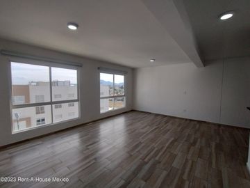 24-2138 Venta Departamento Residencial Avenida Constitución, HI