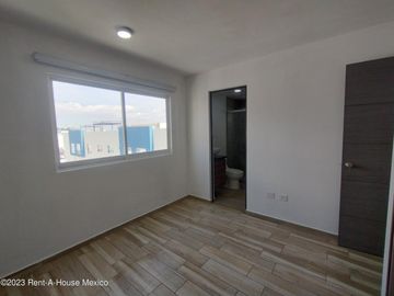 24-2138 Venta Departamento Residencial Avenida Constitución, HI