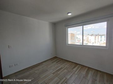 24-2138 Venta Departamento Residencial Avenida Constitución, HI