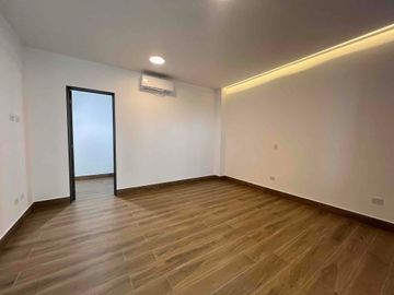 CASA EN VENTA EN BOSQUES DE LAS MISIONES, CARRETERA NACIONAL