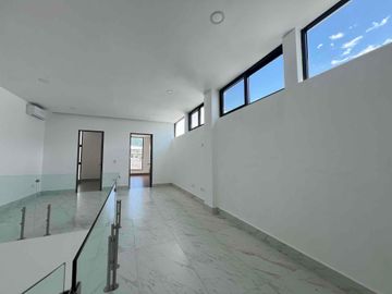 CASA EN VENTA EN BOSQUES DE LAS MISIONES, CARRETERA NACIONAL