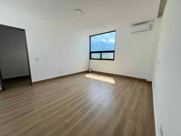 CASA EN VENTA EN BOSQUES DE LAS MISIONES, CARRETERA NACIONAL