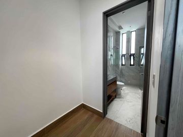 CASA EN VENTA EN BOSQUES DE LAS MISIONES, CARRETERA NACIONAL