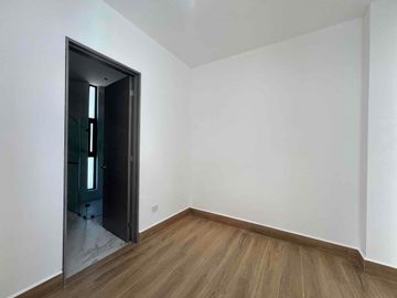 CASA EN VENTA EN BOSQUES DE LAS MISIONES, CARRETERA NACIONAL