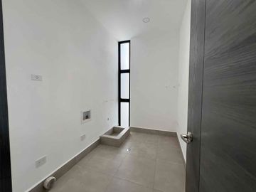 CASA EN VENTA EN BOSQUES DE LAS MISIONES, CARRETERA NACIONAL