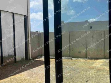 Casa en Venta en Carretera Nacional