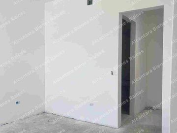 Casa en Venta en Carretera Nacional