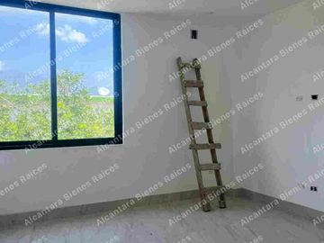 Casa en Venta en Carretera Nacional