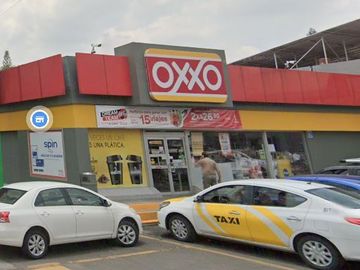 ¡¡Remates Inmobiliarios, Tu Forma Inteligente de Invertir !! Venta de Casa en Zapopan, Col. Diaz Ordaz, Zapopan Jalisco.