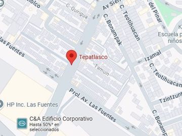 ¡¡Remates Inmobiliarios, Tu Forma Inteligente de Invertir !! Venta de Casa en Zapopan, Col. Diaz Ordaz, Zapopan Jalisco.