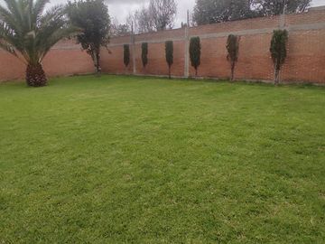 Bonita y amplia casa habitación en venta en Tetla De la Solidaridad