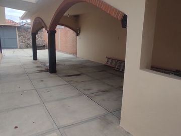Bonita y amplia casa habitación en venta en Tetla De la Solidaridad