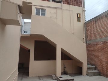 Bonita y amplia casa habitación en venta en Tetla De la Solidaridad