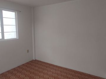 Bonita y amplia casa habitación en venta en Tetla De la Solidaridad