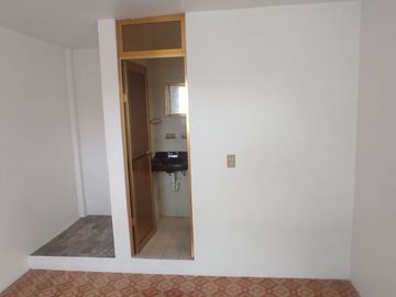 Bonita y amplia casa habitación en venta en Tetla De la Solidaridad