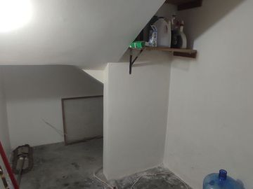 Bonita y amplia casa habitación en venta en Tetla De la Solidaridad
