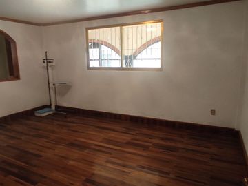 Bonita y amplia casa habitación en venta en Tetla De la Solidaridad