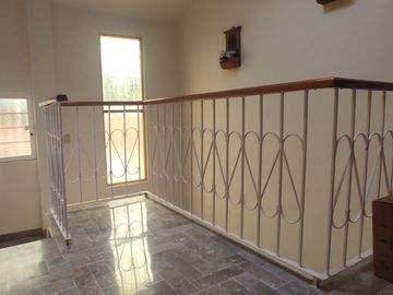 Bonita y amplia casa habitación en venta en Tetla De la Solidaridad