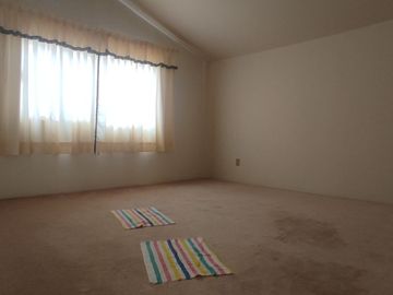 Bonita y amplia casa habitación en venta en Tetla De la Solidaridad