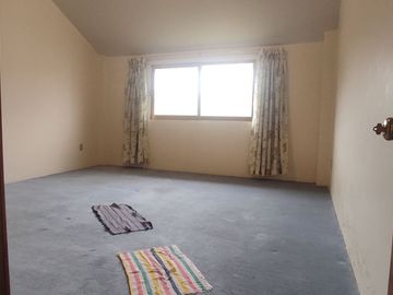 Bonita y amplia casa habitación en venta en Tetla De la Solidaridad