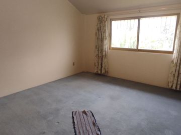 Bonita y amplia casa habitación en venta en Tetla De la Solidaridad