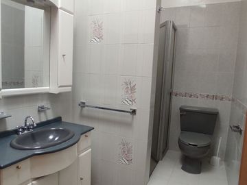 Bonita y amplia casa habitación en venta en Tetla De la Solidaridad