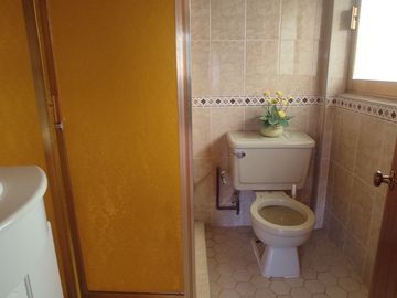 Bonita y amplia casa habitación en venta en Tetla De la Solidaridad