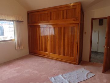 Bonita y amplia casa habitación en venta en Tetla De la Solidaridad