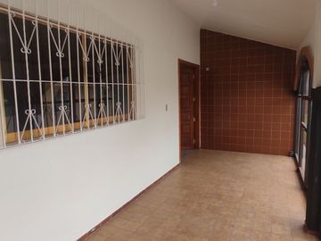 Bonita y amplia casa habitación en venta en Tetla De la Solidaridad