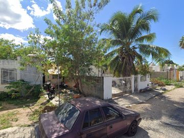 Casa en venta Caucel, Mérida