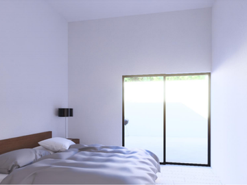 Bonita casa en preventa en los Olivos en Gómez Palacio, Dgo. A ser terminada a principios de Abril 2025